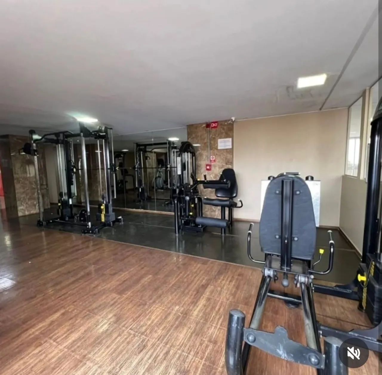 Alugo apartamento Samambaia próximo fórum 
