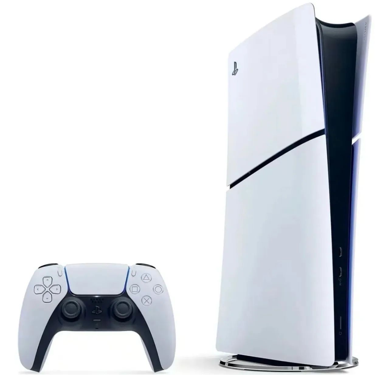 PlayStation 5 - Foto 2