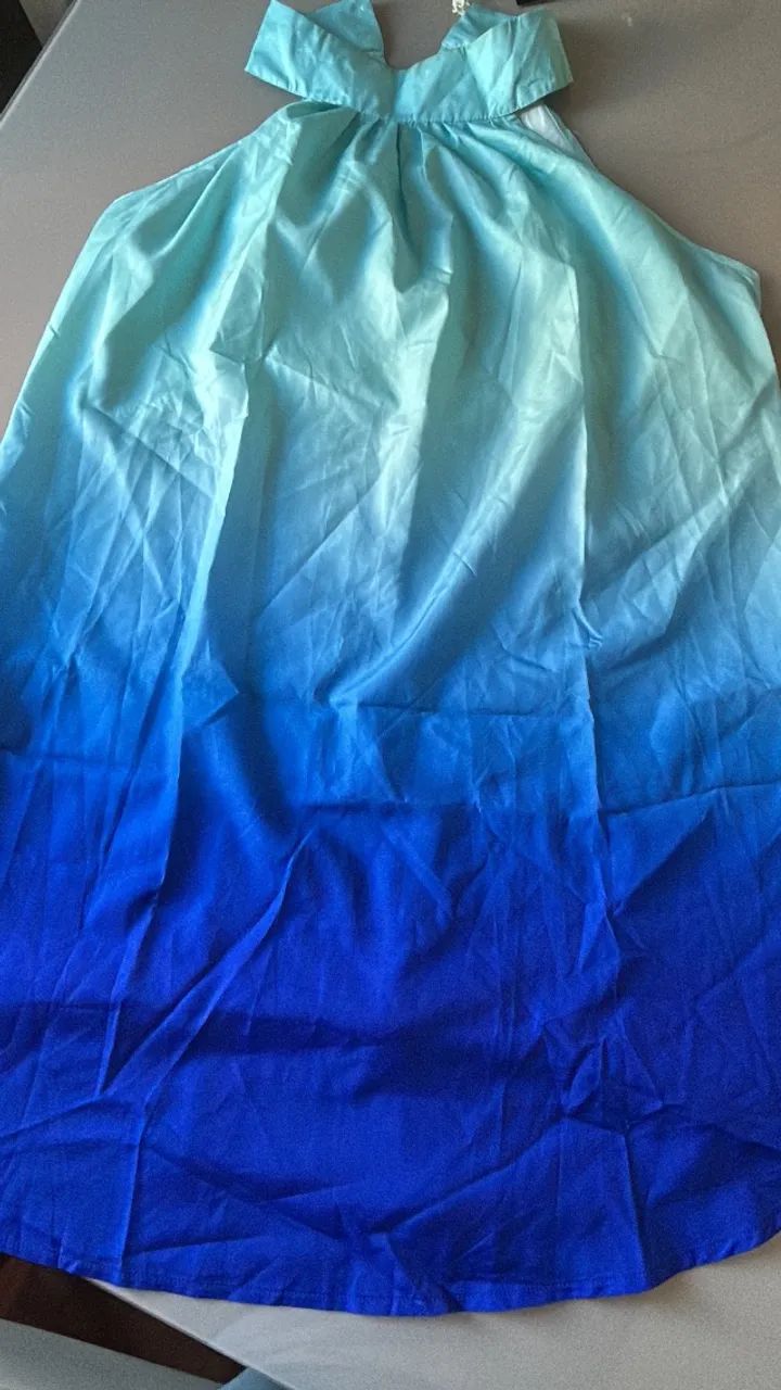 Roupas novas - Foto 5
