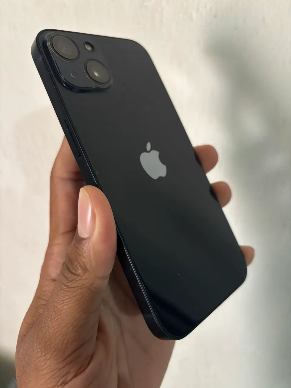 iPhone 13 - Foto 3