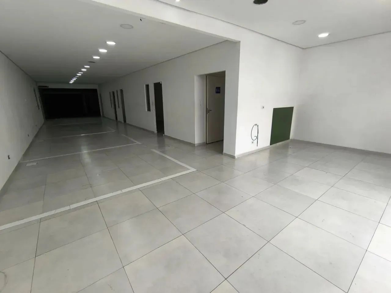 Imóvel para aluguel possui 280 metros quadrados em Ipiranga - São Paulo - SP - Foto 2