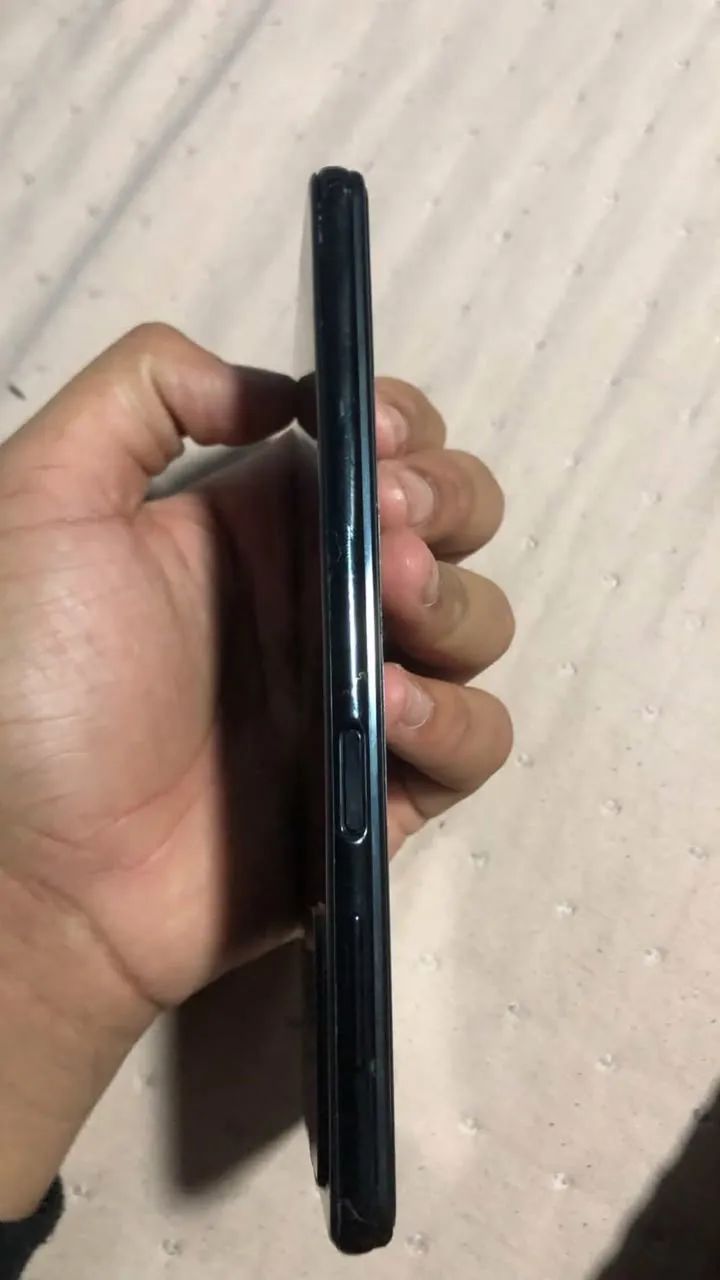 Galaxy  M52 5G - Foto 5