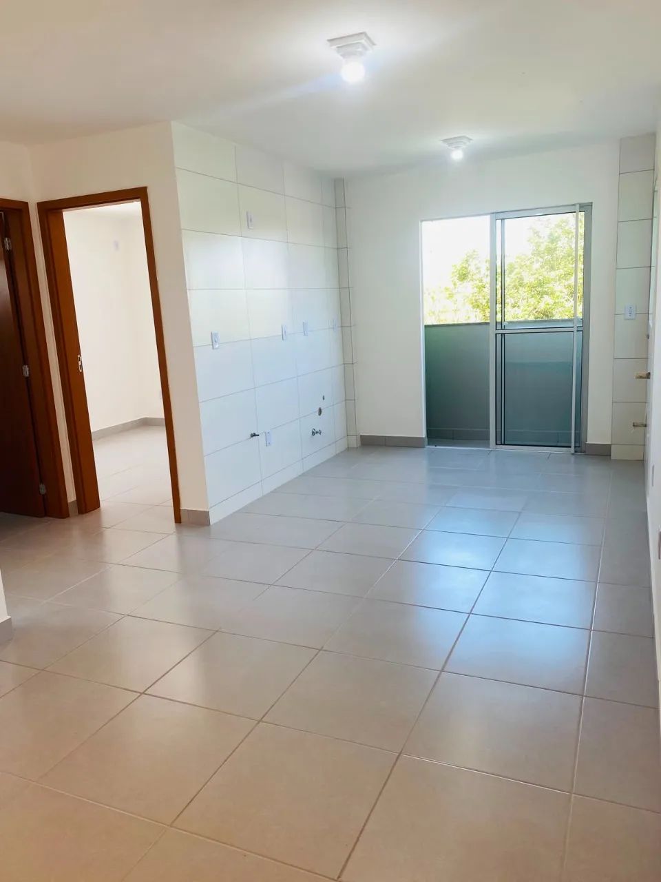 Apartamento no São Francisco, Criciúma - Foto 4