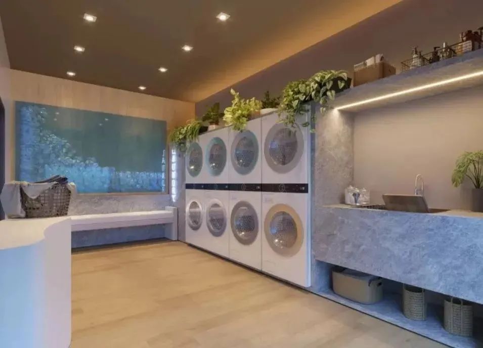 ESSENCE RUY CARNEIRO - Foto 2