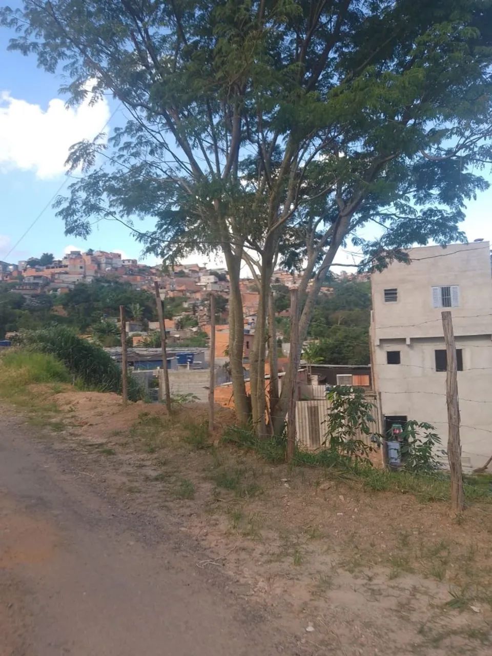 Terreno a venda  - Foto 3