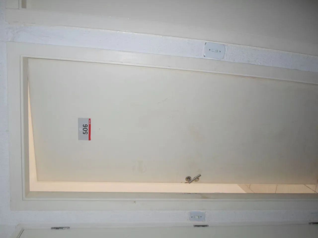 Apartamento de 03 quartos - Foto 2