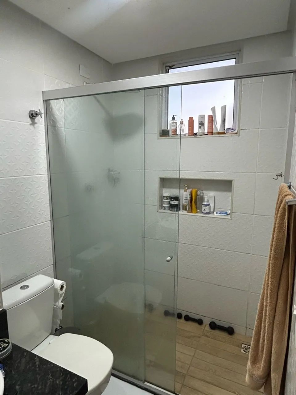 Apartamento mirantes GREEN PARK  - Foto 3