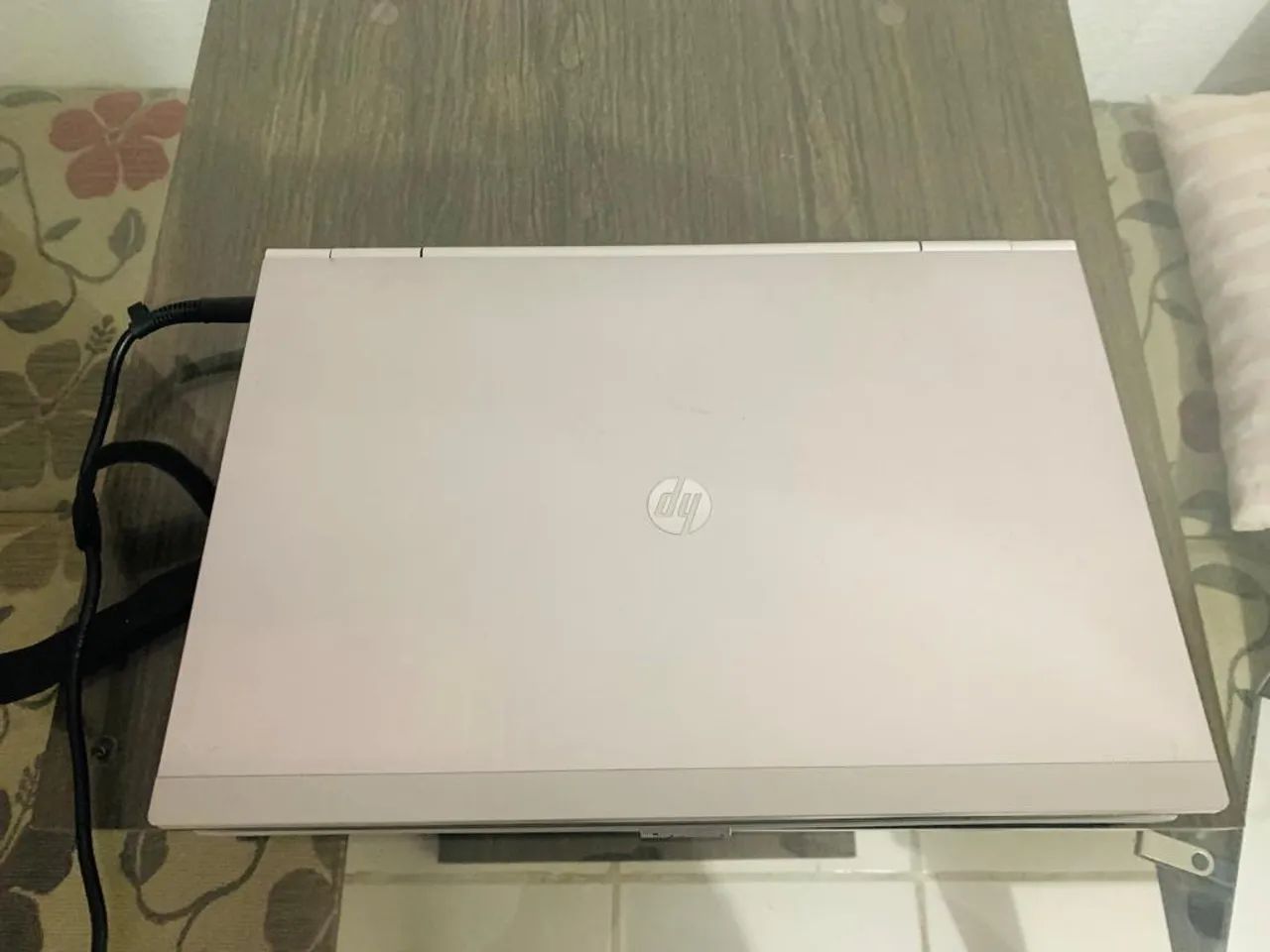 Notebook elitebook 8440p - Foto 3
