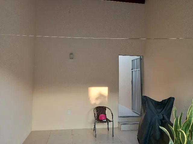 Casa em Aquidabã, SE com 3 quartos - Foto 3