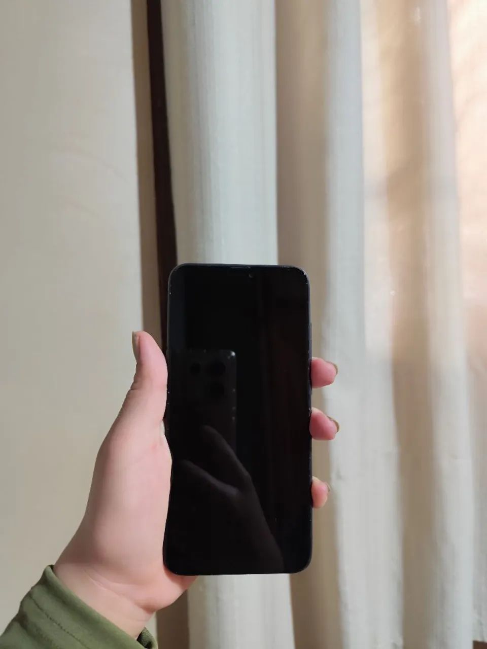 Celular  - Foto 2