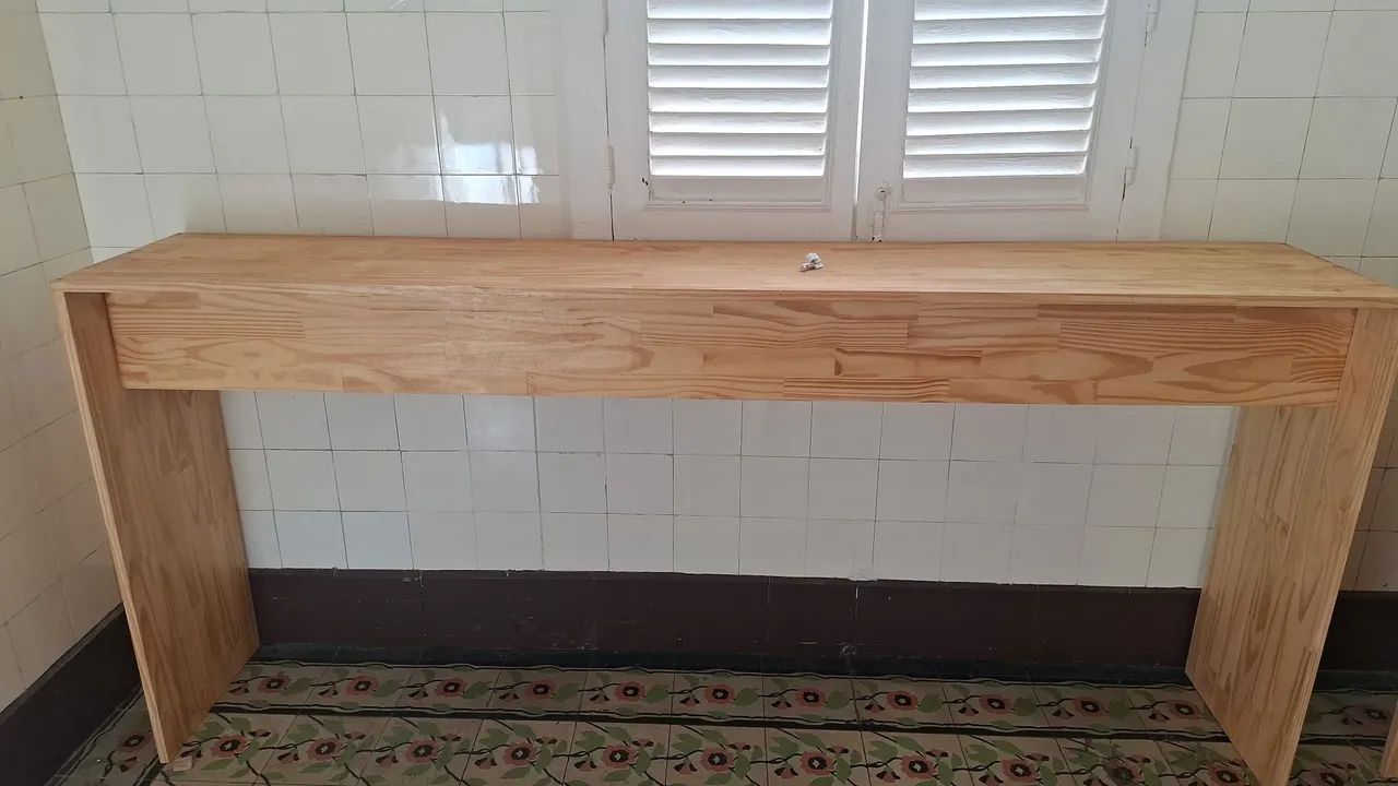 VENDO 2/ BALÇAO - Foto 2