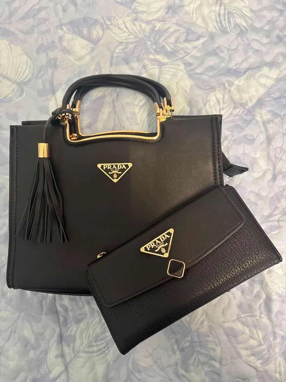 Bolsas Importadas  - Foto 3