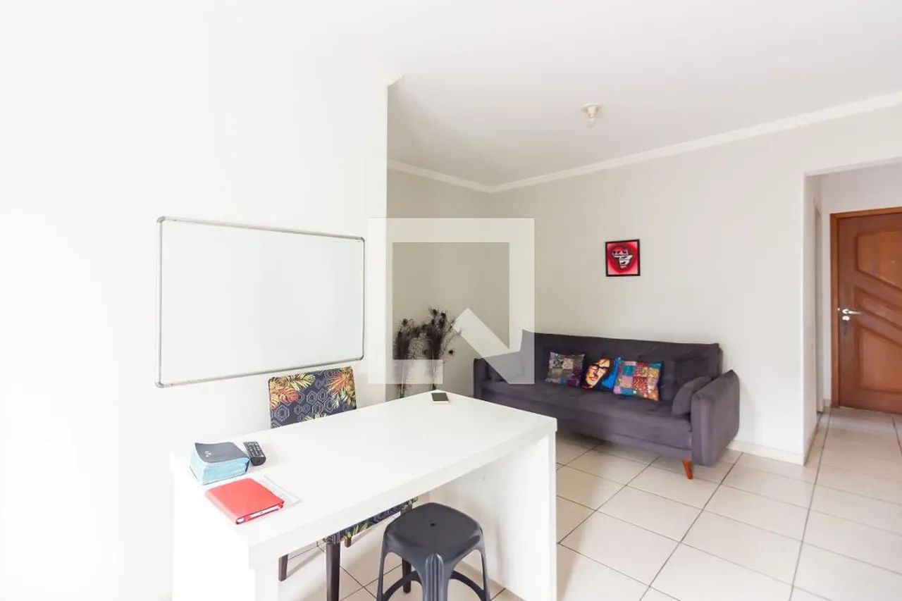 Apartamento à Venda - Centro, 3 Quartos, 68 m2 - Foto 4
