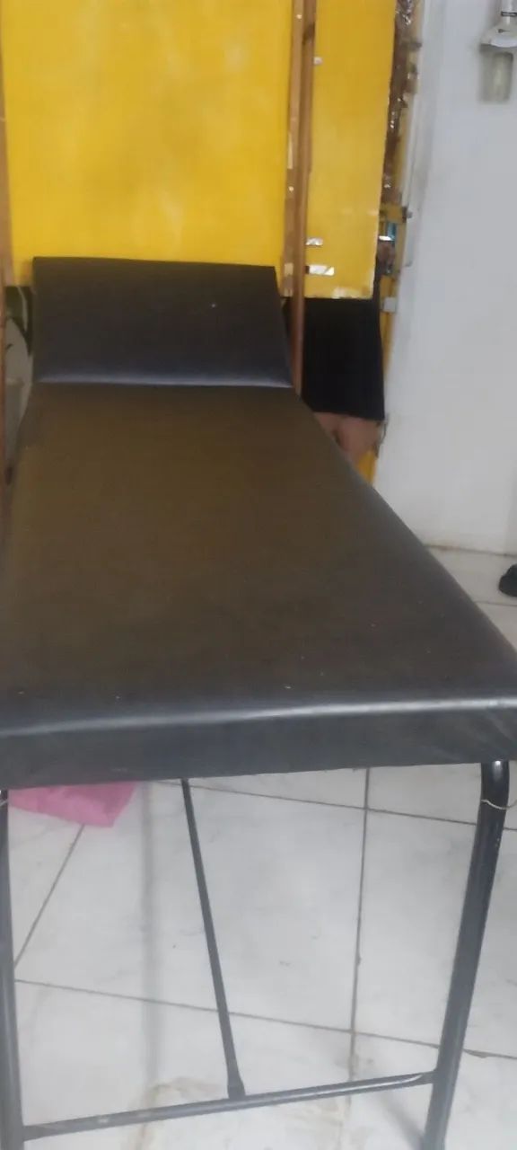Vendo 