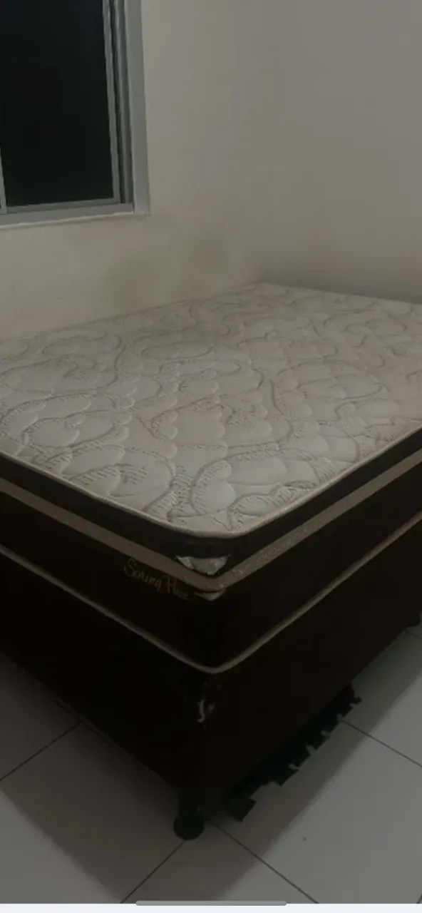 Cama