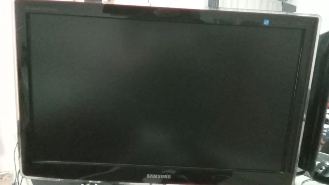 Monitor Samsung