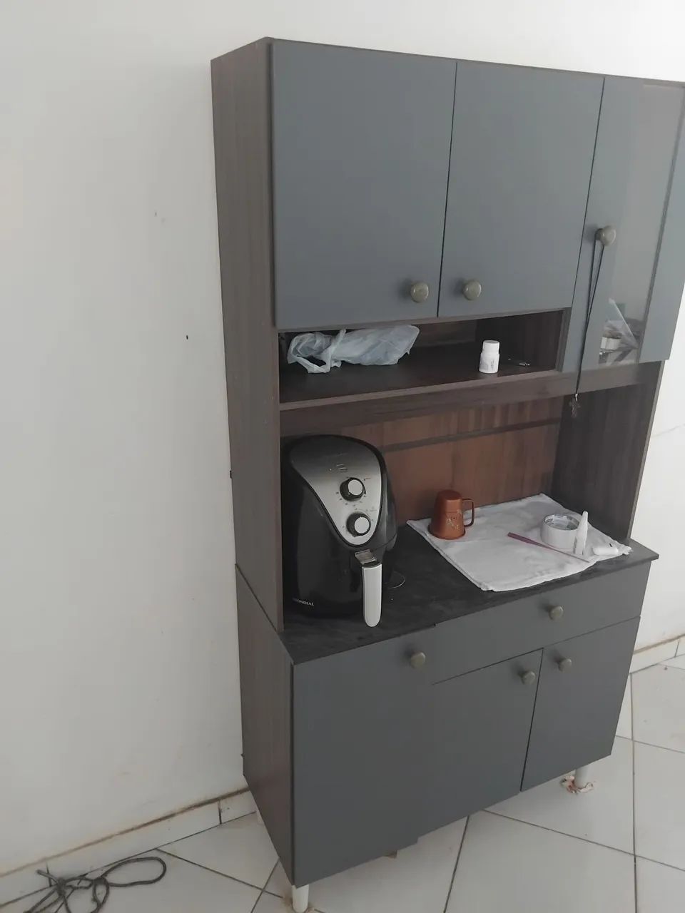 Vendo  - Foto 3
