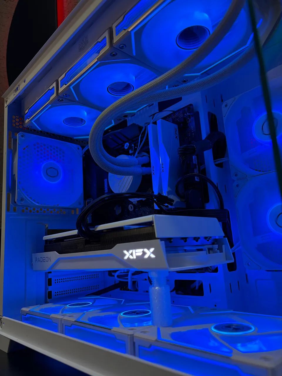 ? PC GAMER BRUTO! PREÇO ESPECIAL! ? - Foto 4