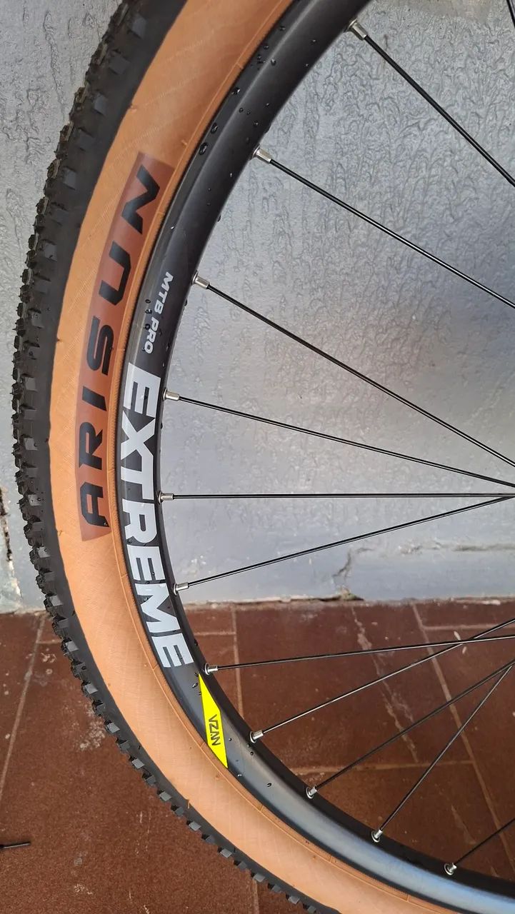 Vendo bike mtb boost  - Foto 5