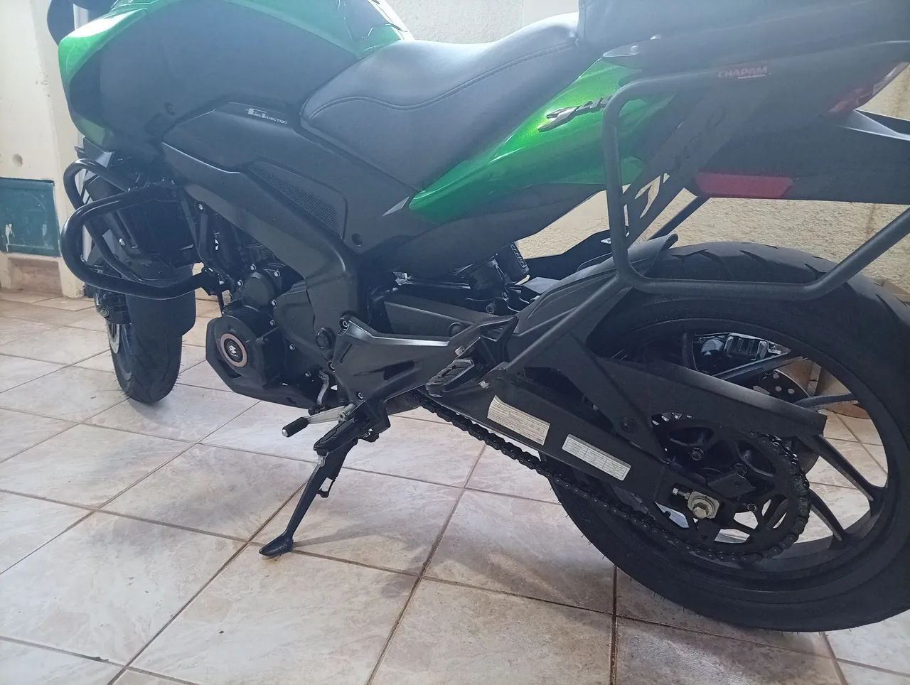 Vendo  - Foto 5