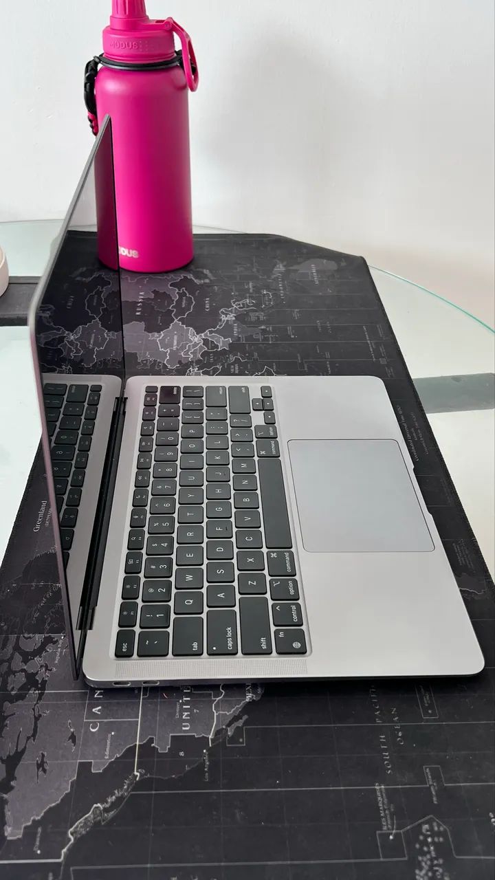 MacBook Air m1 - Foto 5