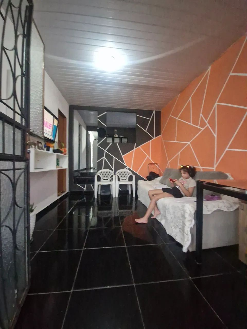 CASA NA REDENÇÃO  - Foto 2
