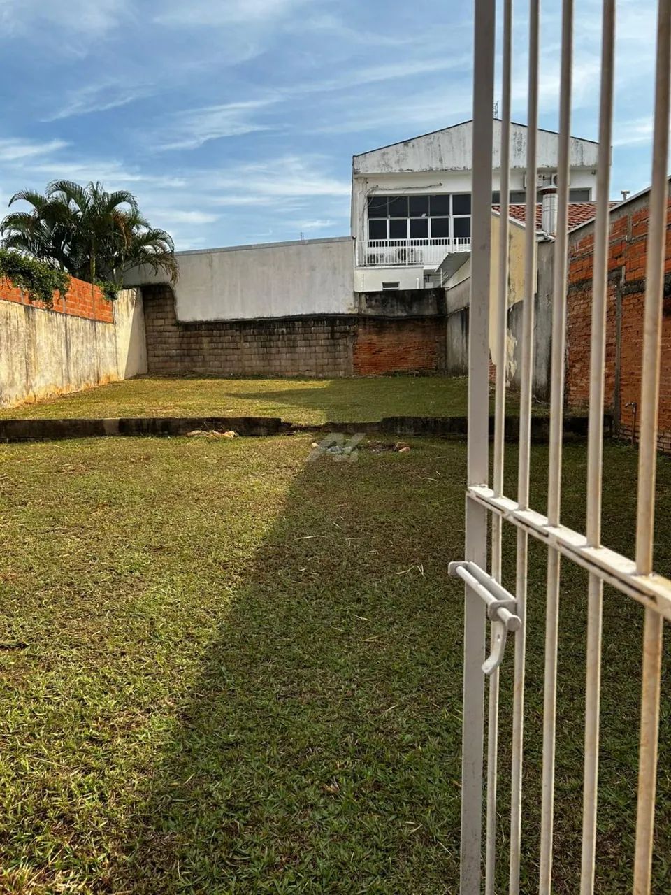 casa - Bonfim - Campinas - Foto 3