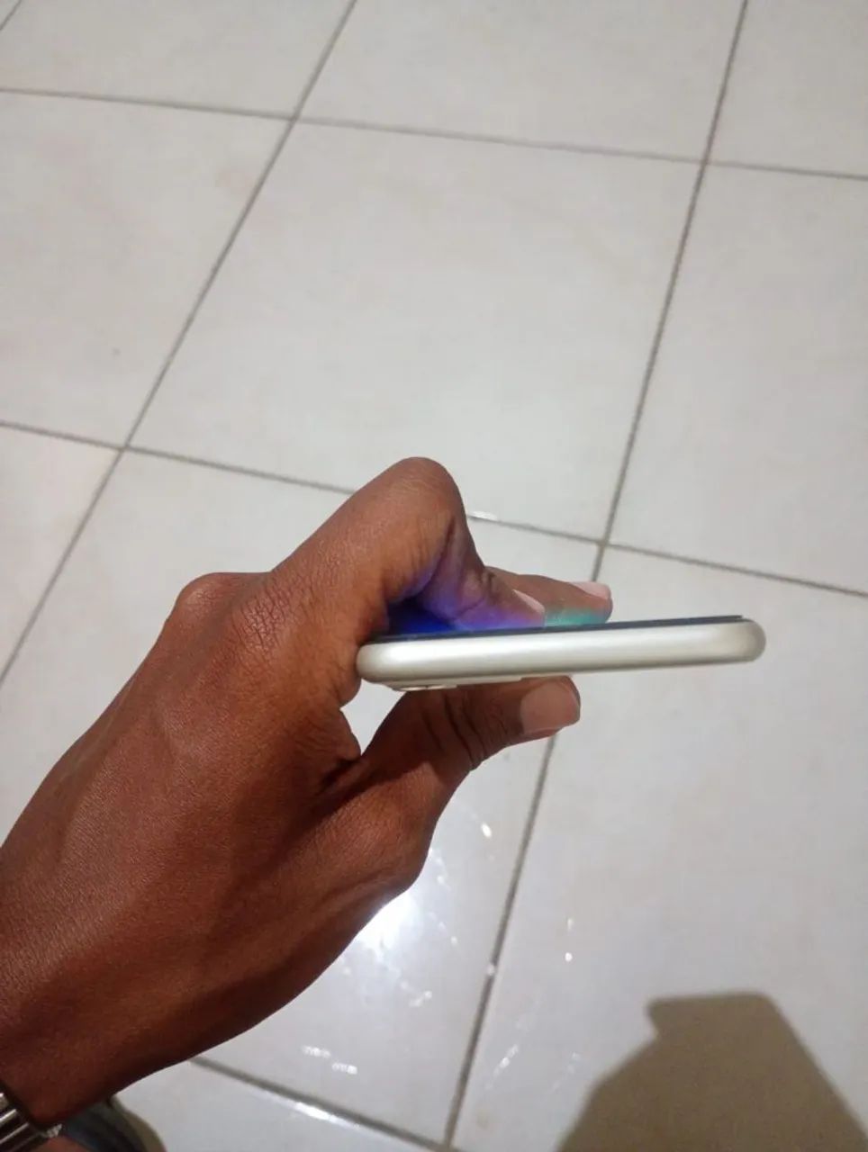 iPhone 11 64g - Foto 2
