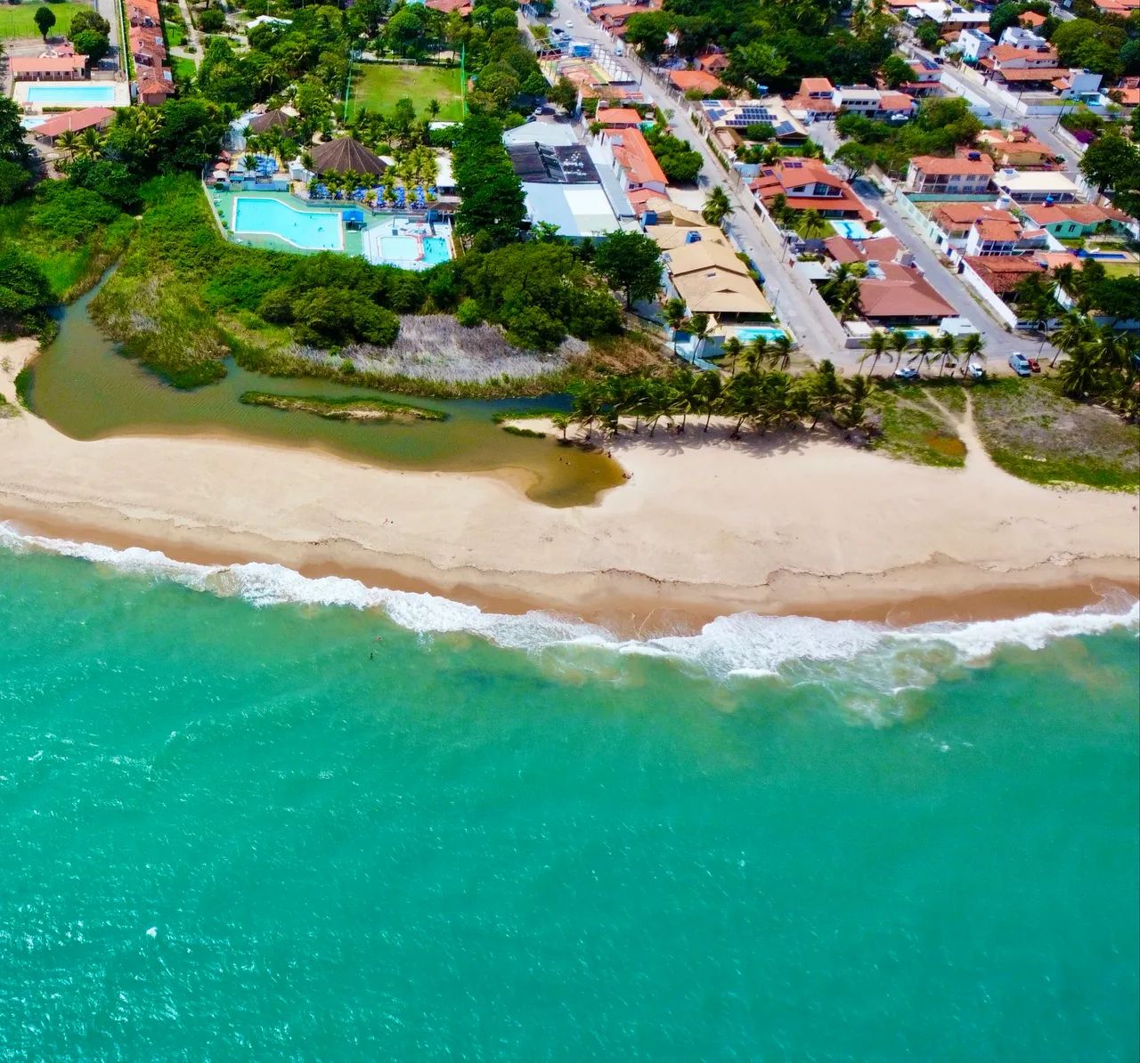 Drone DJI Mini 2 (Fly more) - Foto 2