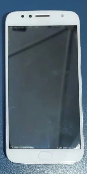 Motorola Moto G5s Plus - Foto 2
