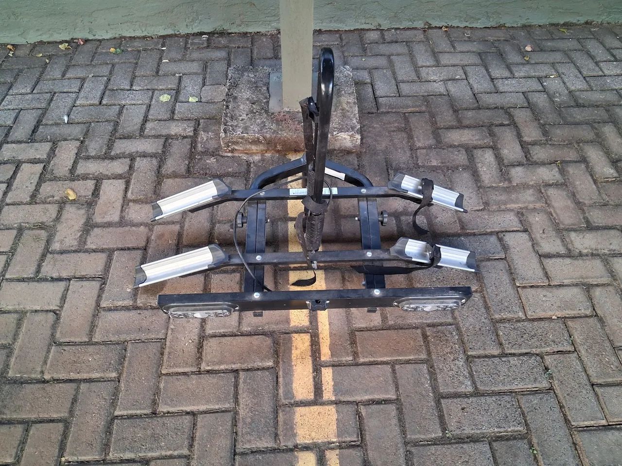 BIKE FIRST MTB  - Foto 2