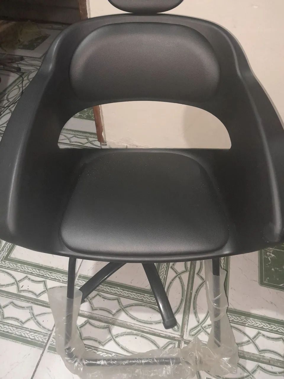 Móveis para salão.  - Foto 4