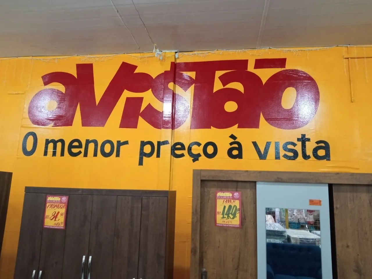 PINTOR LETRISTA  - Foto 5