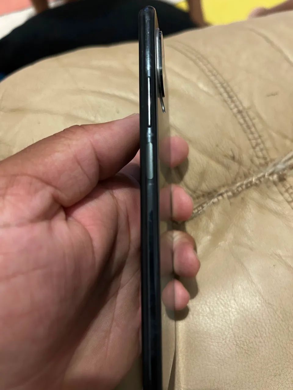 Xiaomi 11 lite 5G - Foto 3