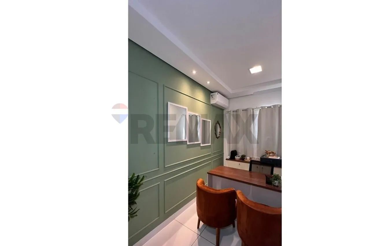 Sala Comercial para Alugar, Campolim, Sorocaba-SP - Foto 4