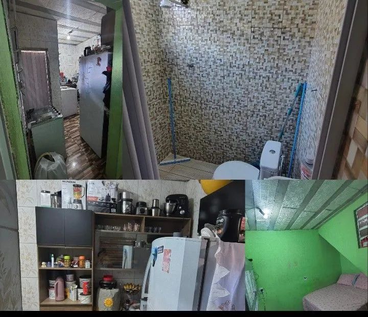 Foto - São Paulo - Chácara Nossa Senhora do Bom Conselho