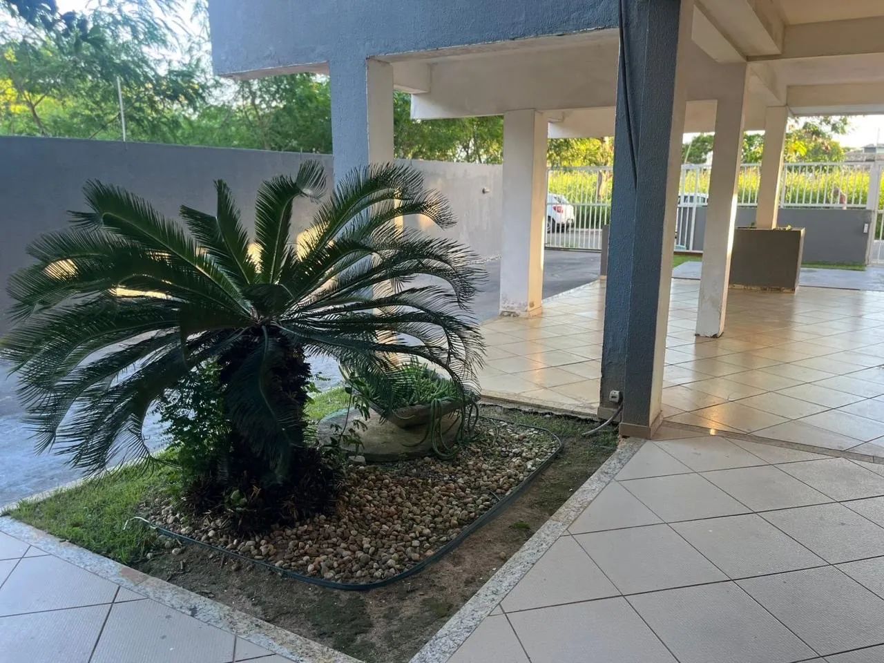 APARTAMENTO À VENDA  - Foto 3