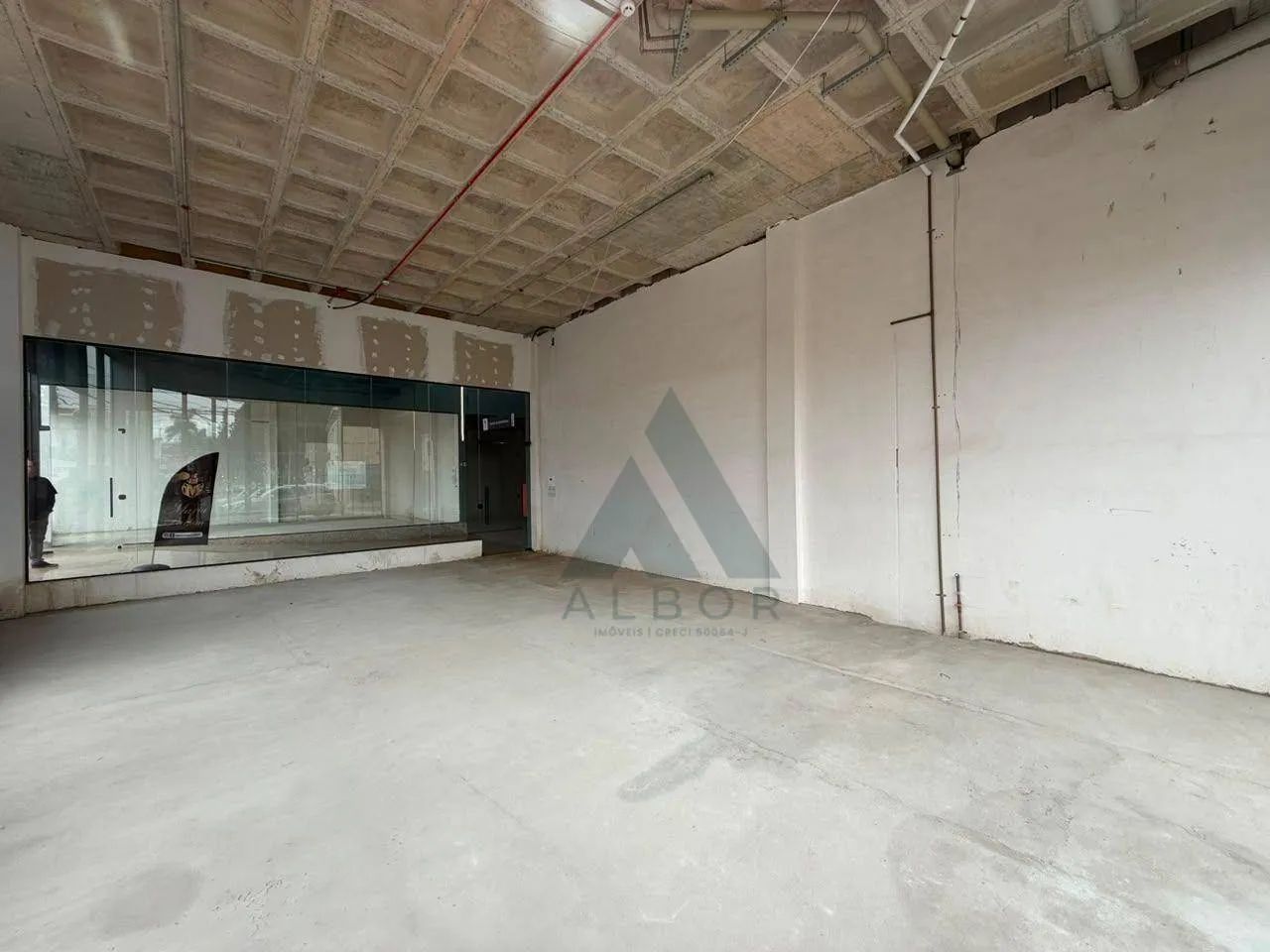 Sala para alugar, 83 m² por R$ 13.500,00/mês - Larizzate Boulevard&Offices - Itapetininga/ - Foto 2