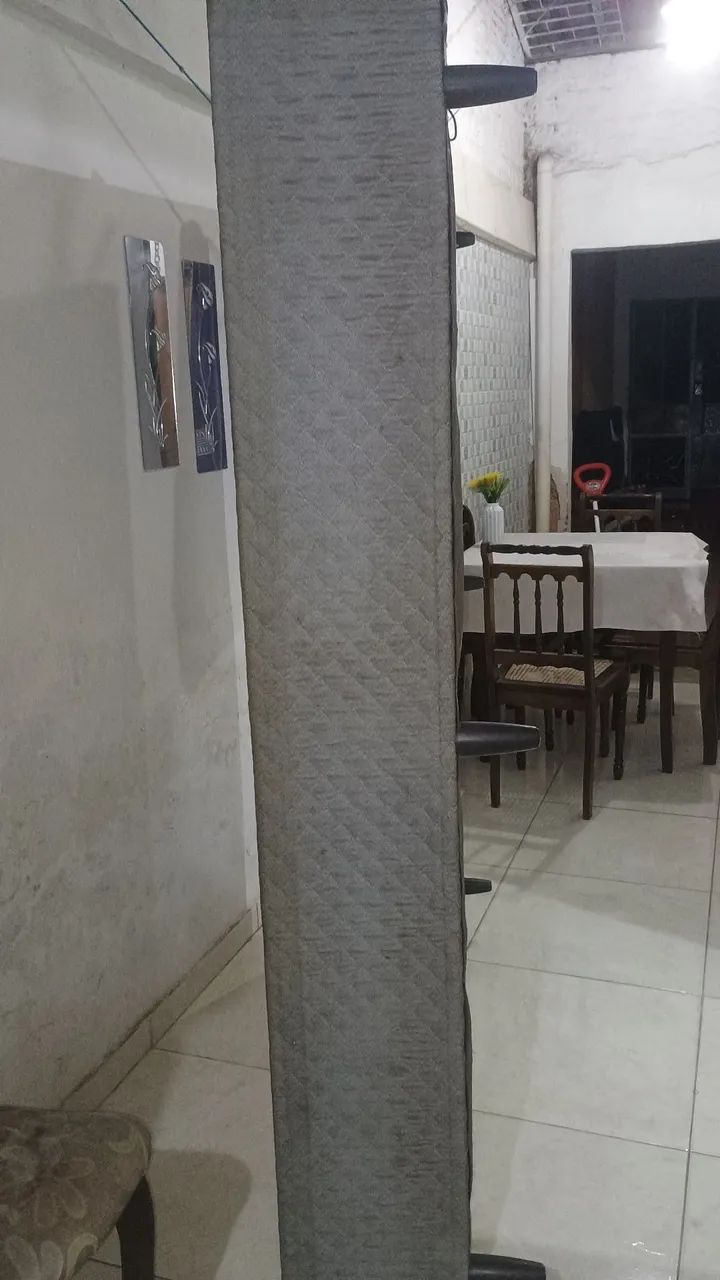 Base de Cama - Foto 3