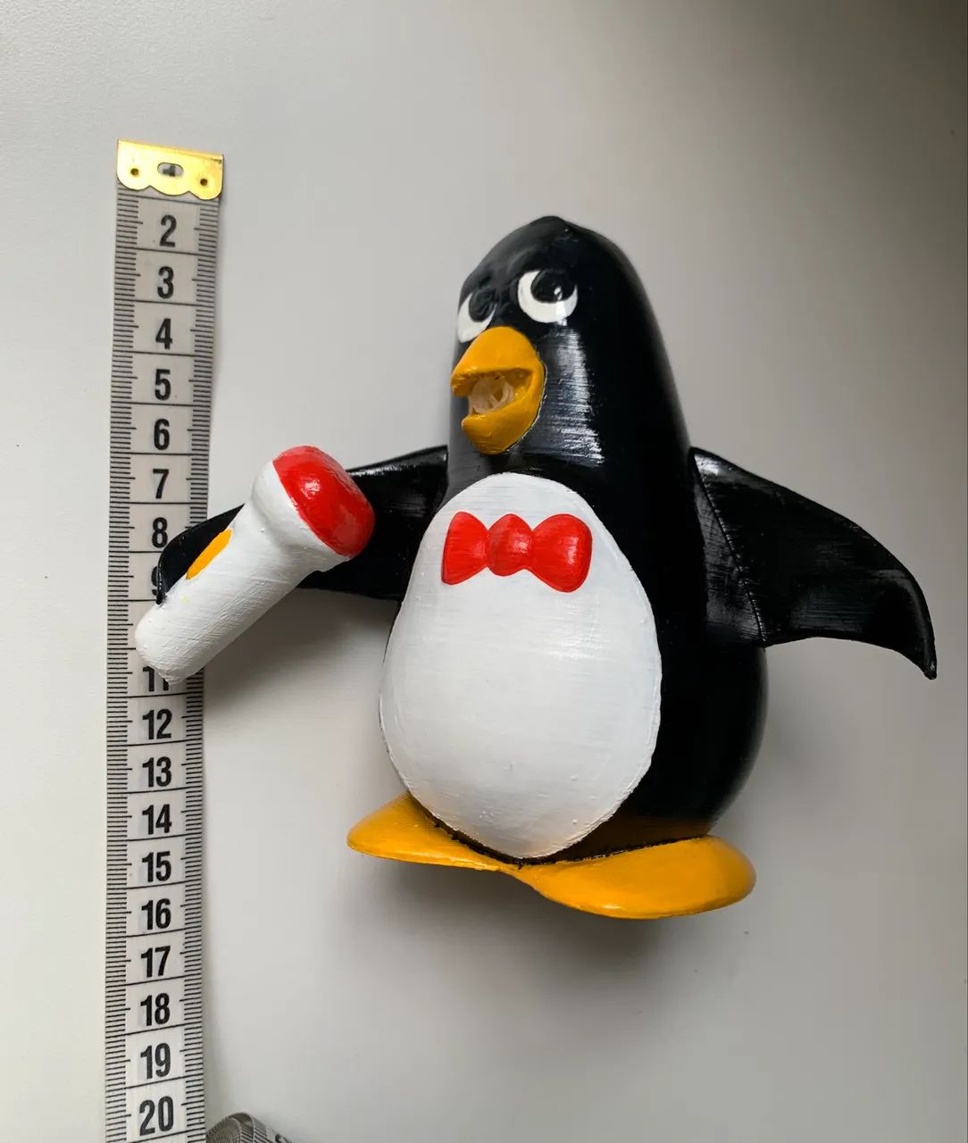 Toy Story wheezy - Foto 3
