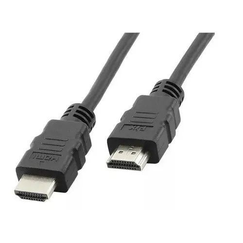 Cabo HDMI 2 Metros