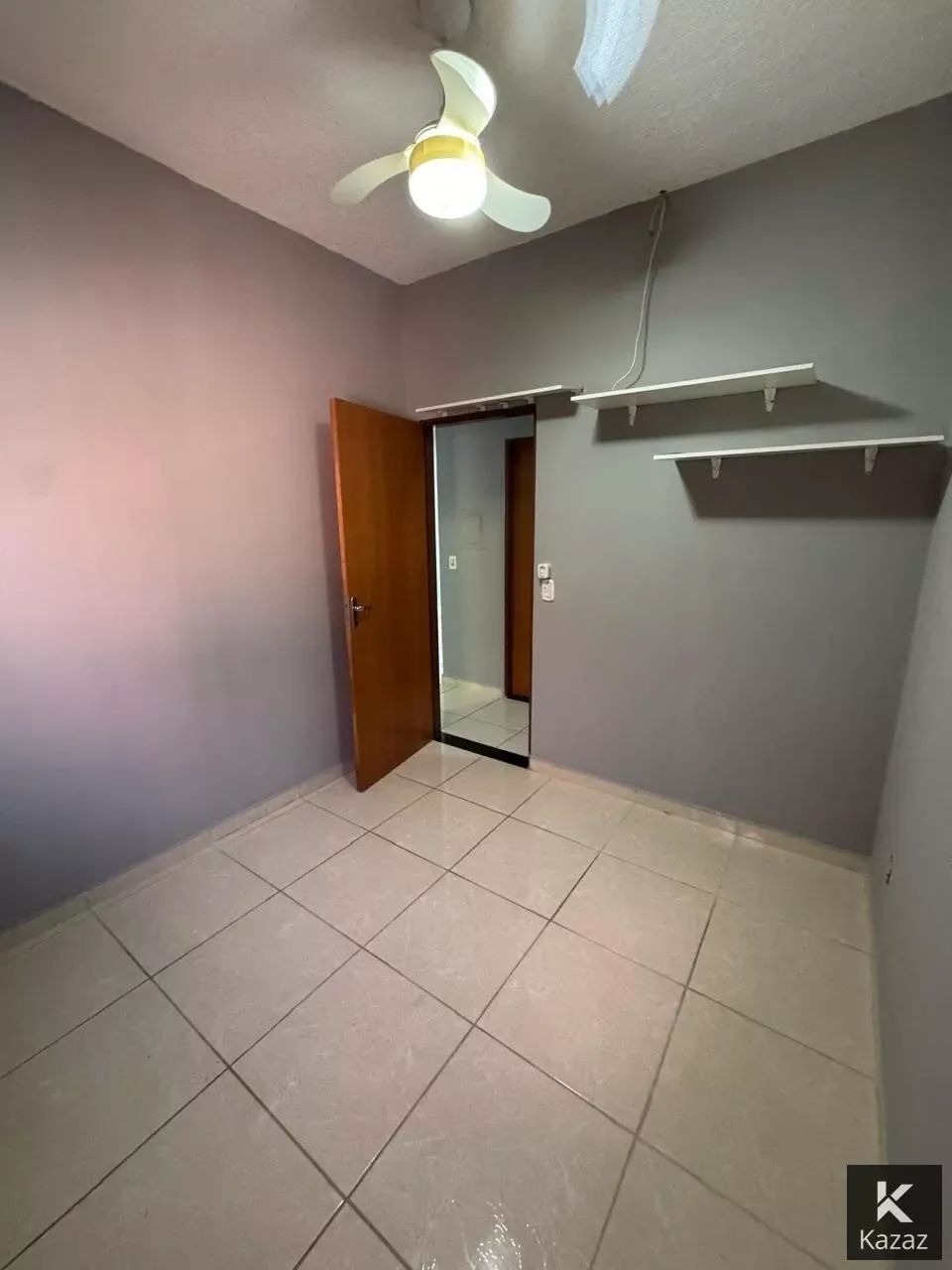 Casa aluguel e venda, de 3 quartos, Pascoal Ramos, Cuiabá - Foto 4