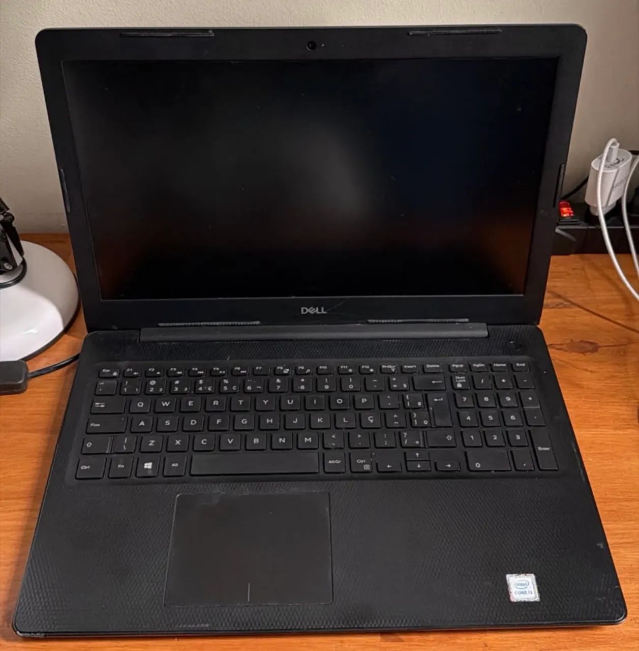 Notebook Dell i3 - Foto 3