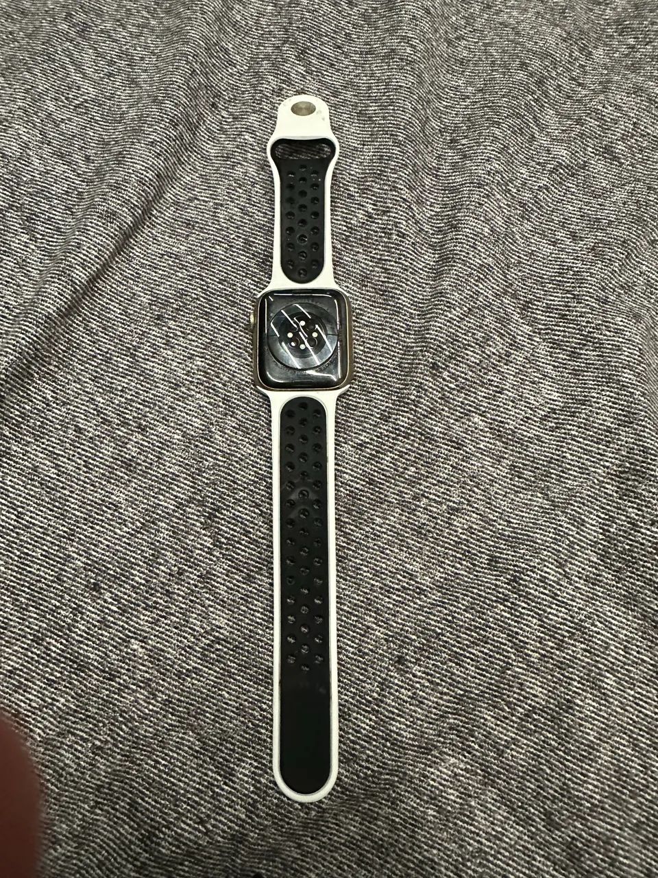 APPLE  WATCH 6. - Foto 2