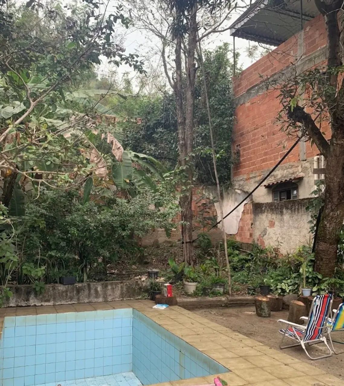 CASA COM 3 QUARTOS EM REALENGO - Foto 2