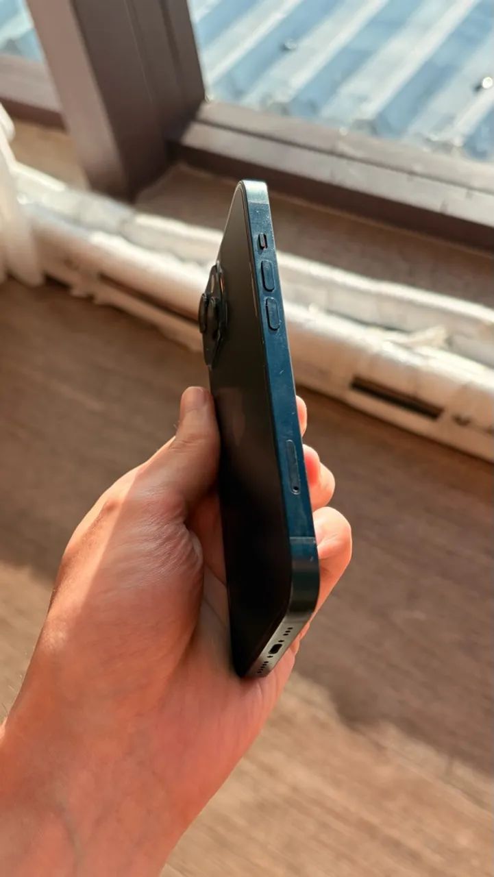 iPhone 14  - Foto 4
