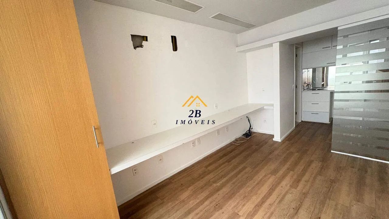 Sala Comercial para locação na Rua da Quitanda, no Centro do Rio, RJ