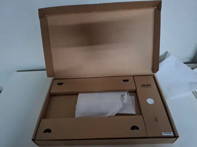 Notebook Samsung Book4 - Nvidea - Foto 2