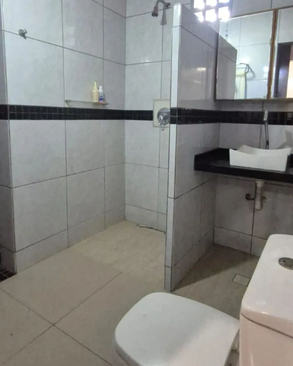Casa a venda para uso comercial 360m2 - Foto 13