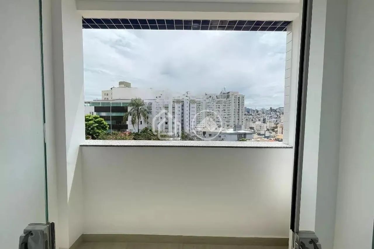 Excelente apartamento a venda no Bairro Nova Suiça - Foto 4